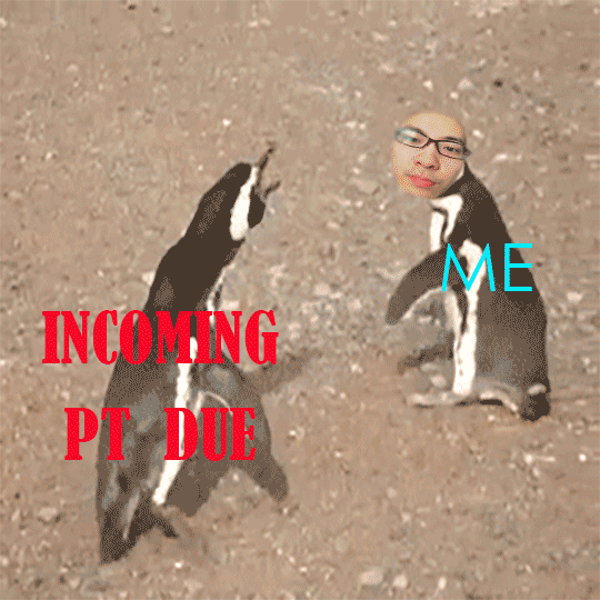 For some reason, putting a “human face mask” on the other interesting stuff is joyful.