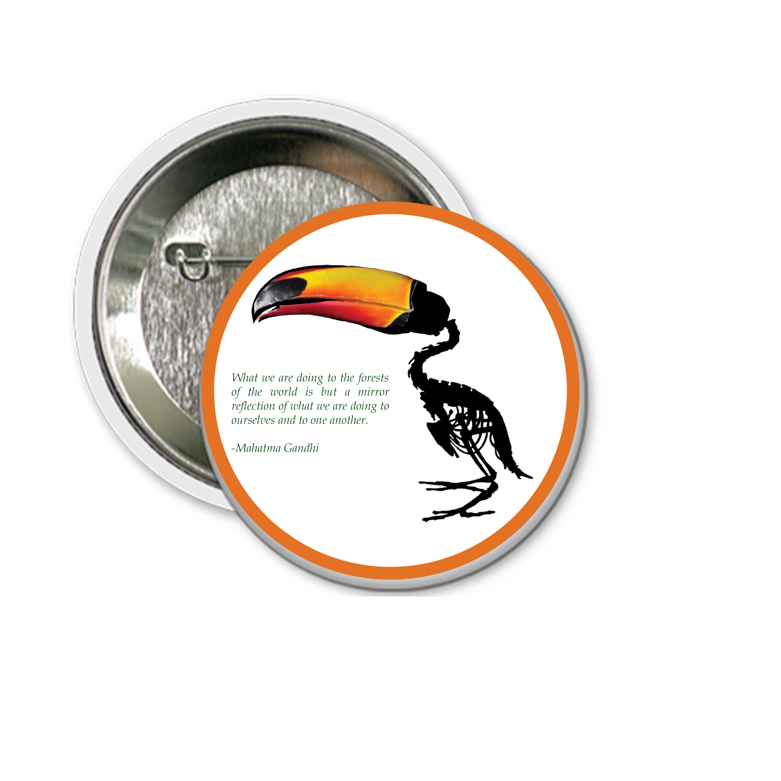 Button style-2-Toucan-MU-FV(PNG).png