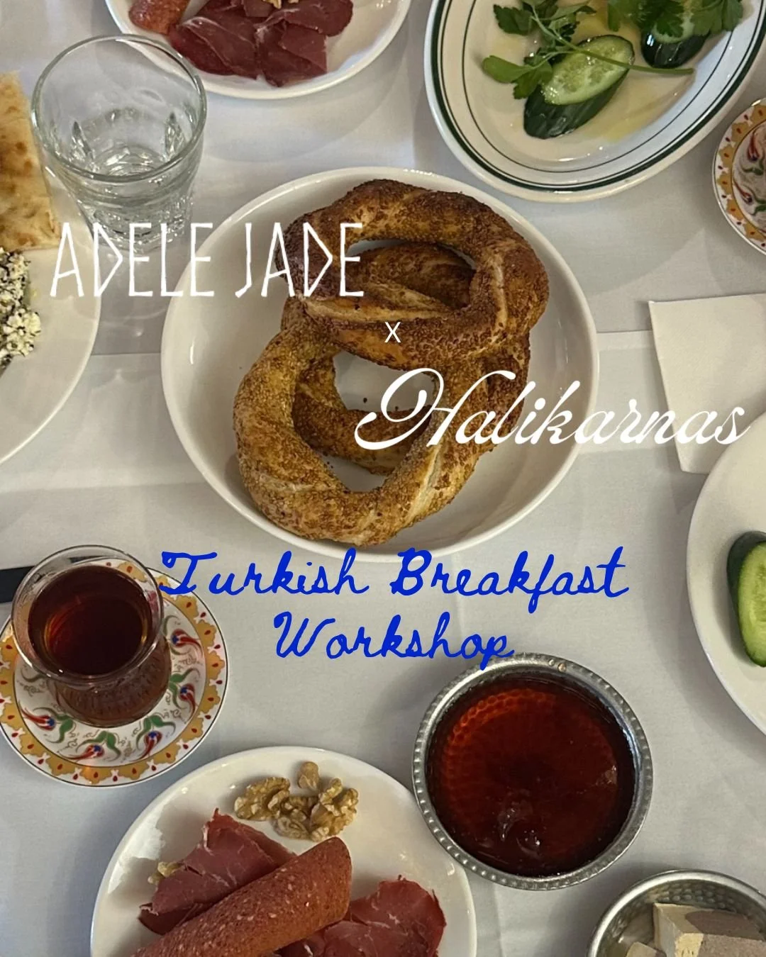 Ceramic Turkish Breakfast Workshop (1) copy.jpg