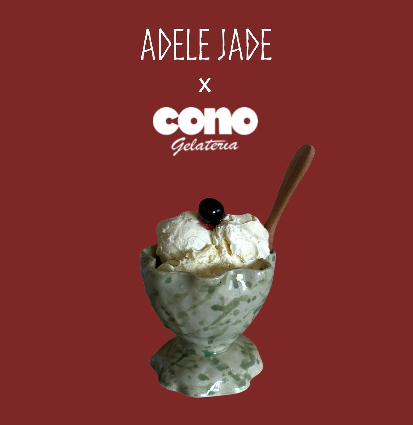 unnamed.jpg