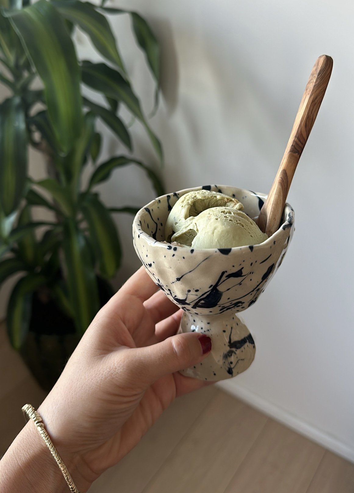 1C0FBBD5-F22F-4F3F-9ADE-BB9963E5A84F 2.jpg