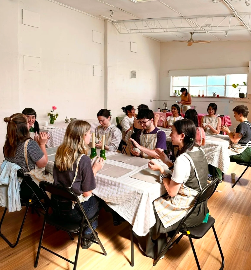 Screen Shot 2025-09-02 at 1.56.19 pm.png