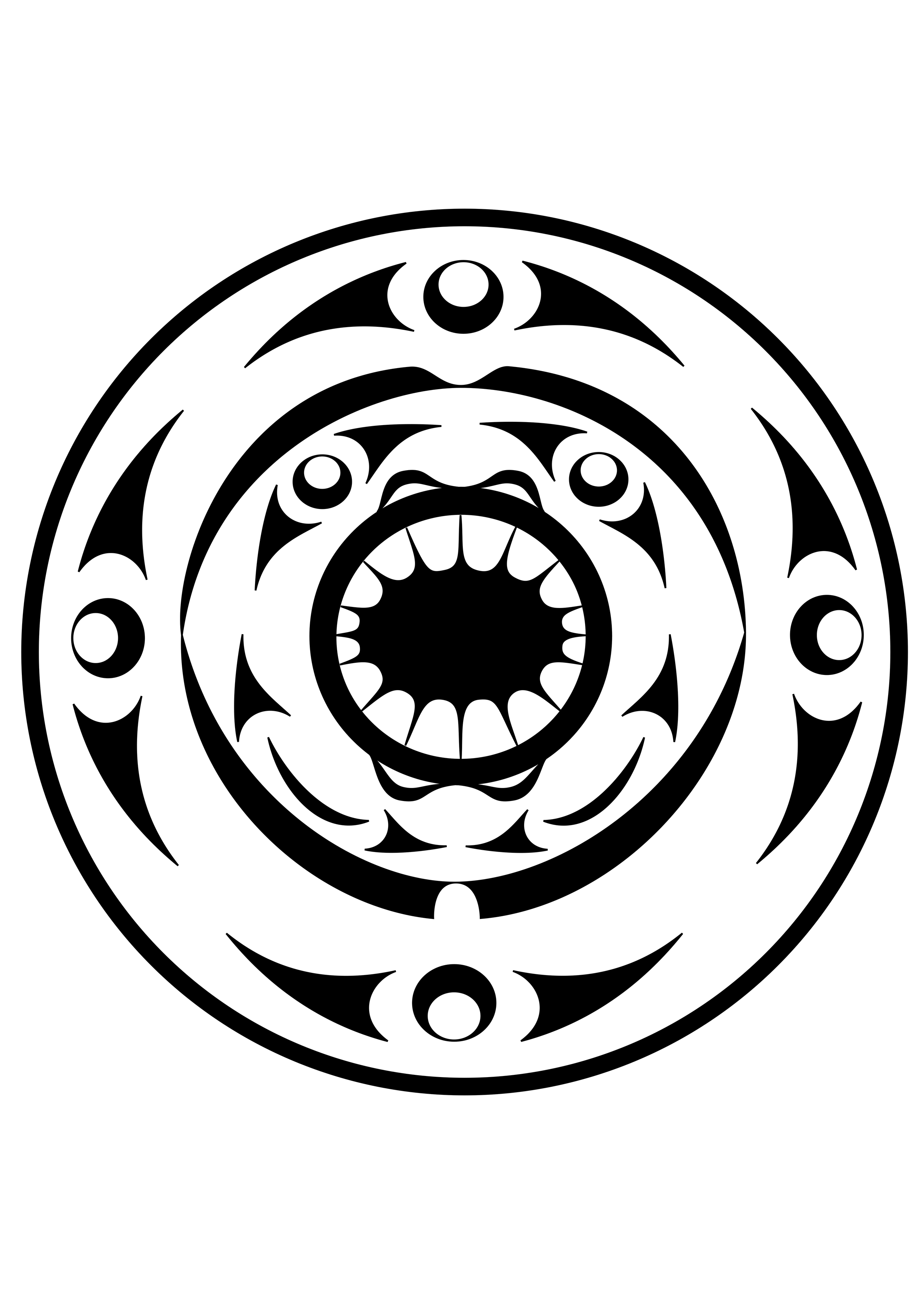 IMG_4943.png