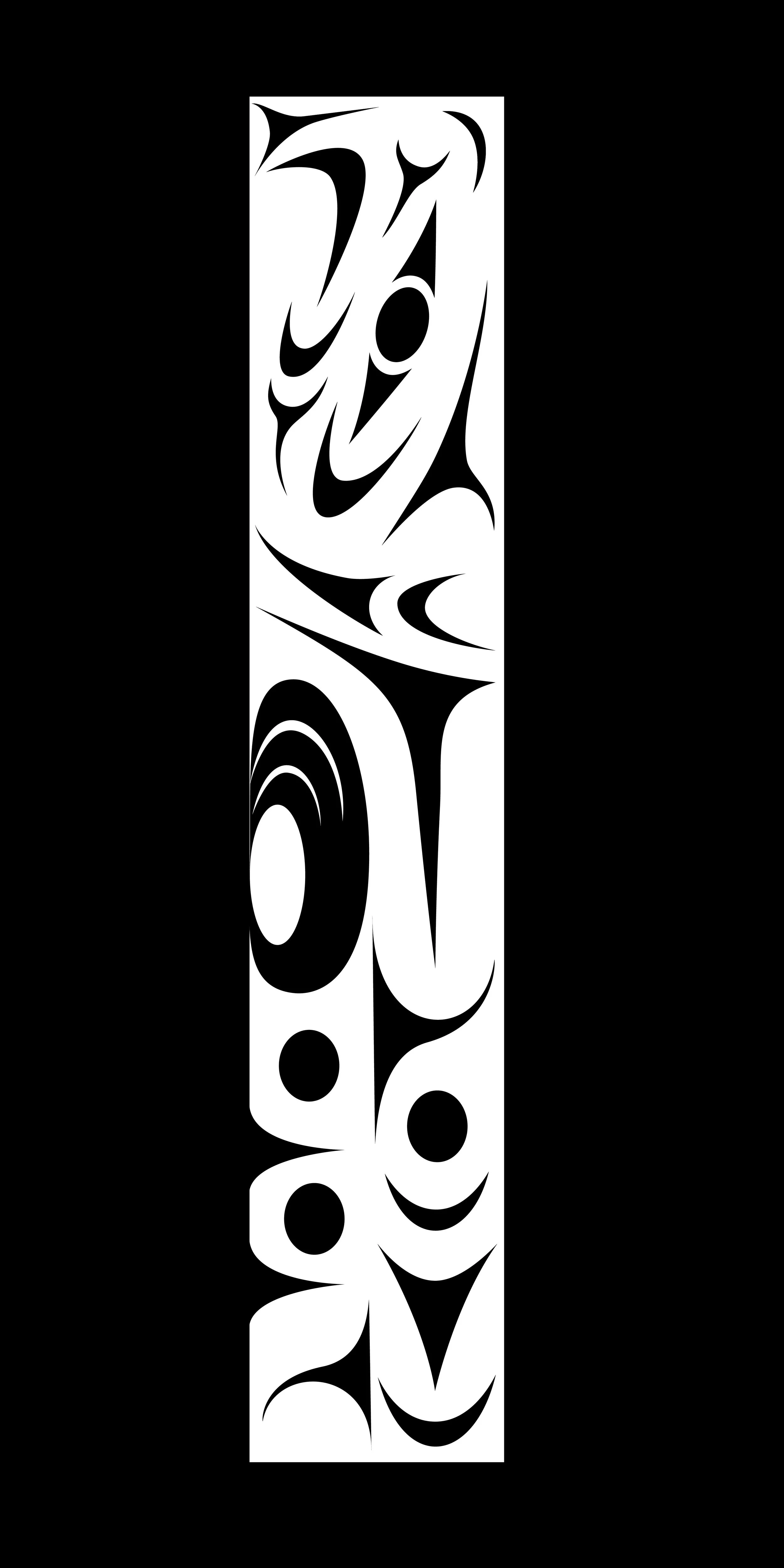 Thunder bird concept 01 Artboard 1.jpeg