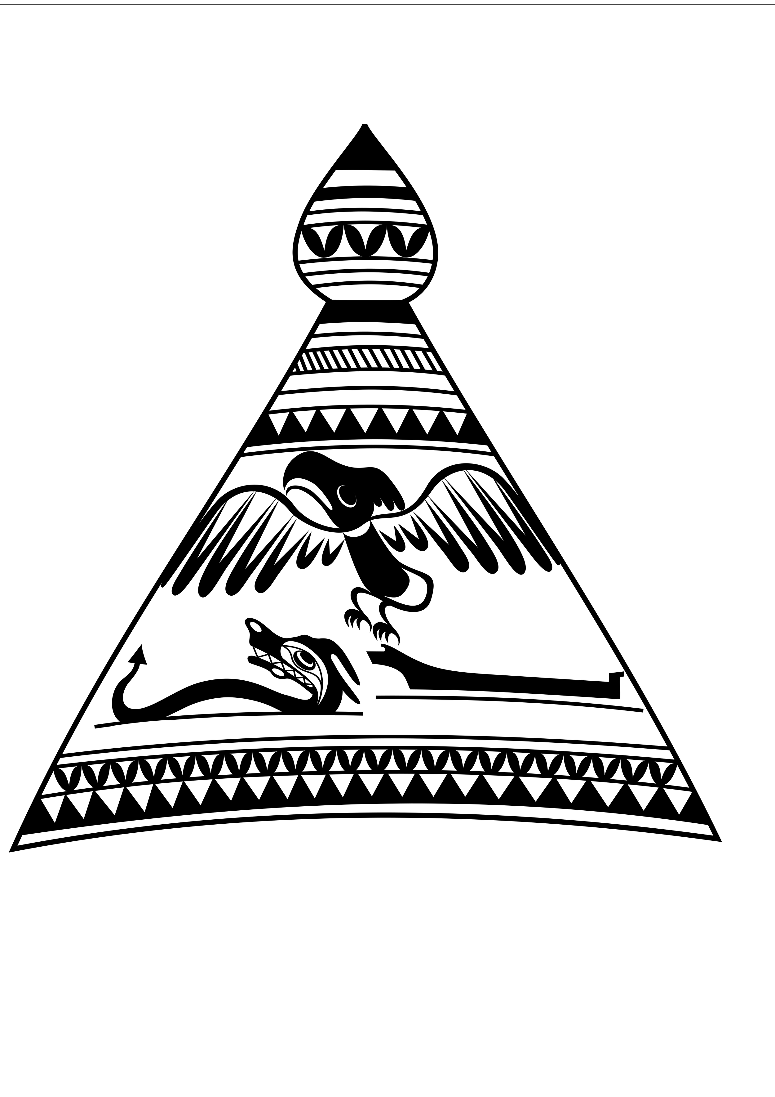 IMG_5358.png