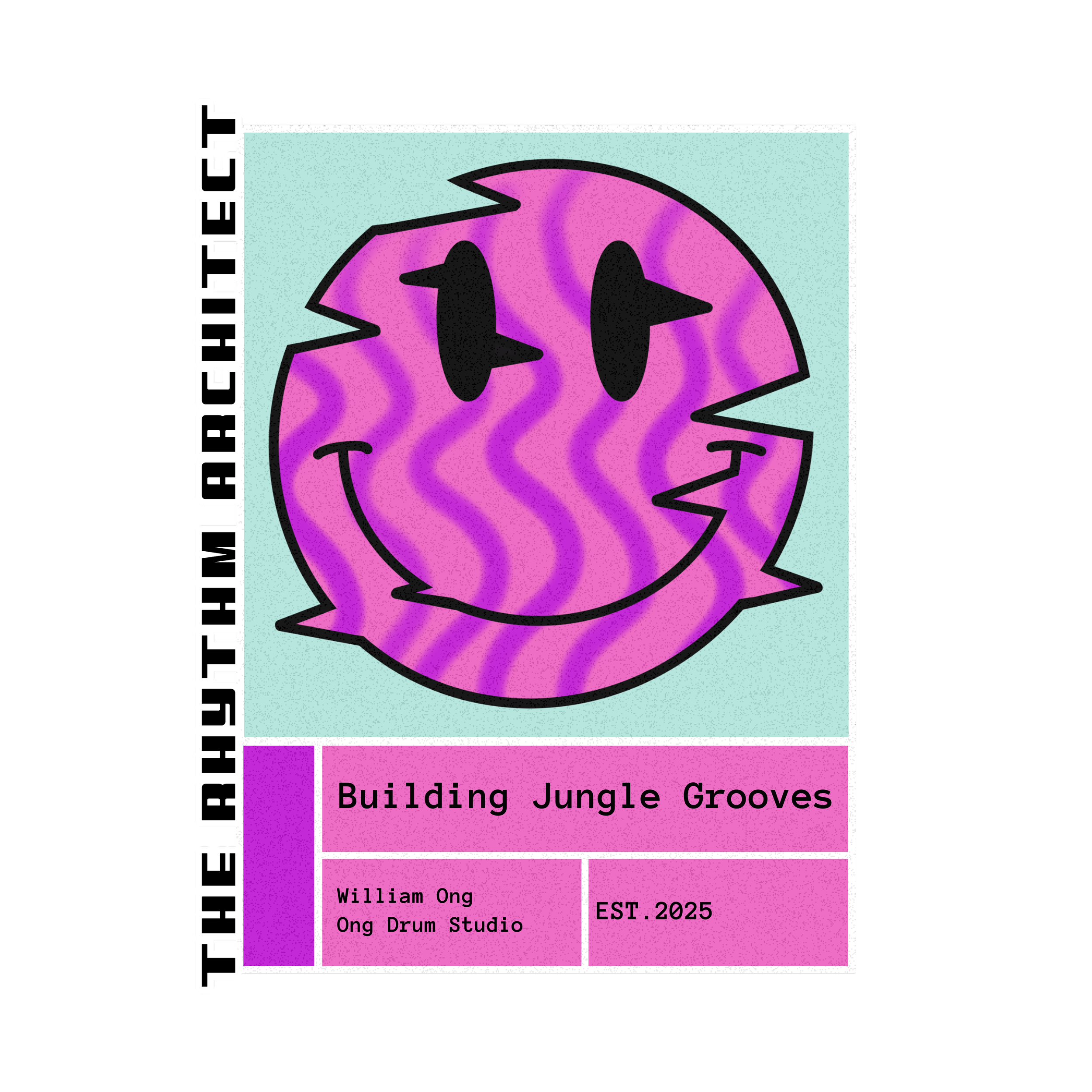 urban-apparel-logo-maker-featuring-a-glitched-smiley-emoticon-3484a 1.png