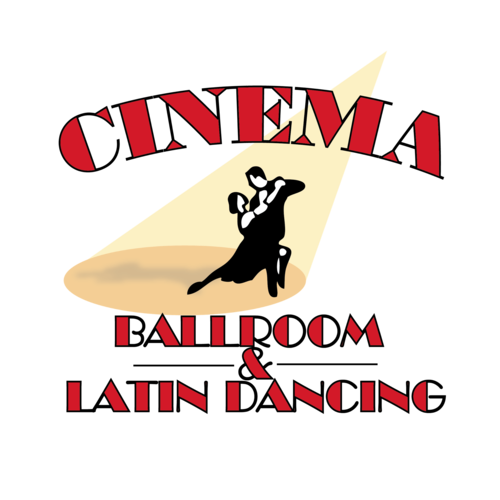 Cinema Ballroom Winter Showcase