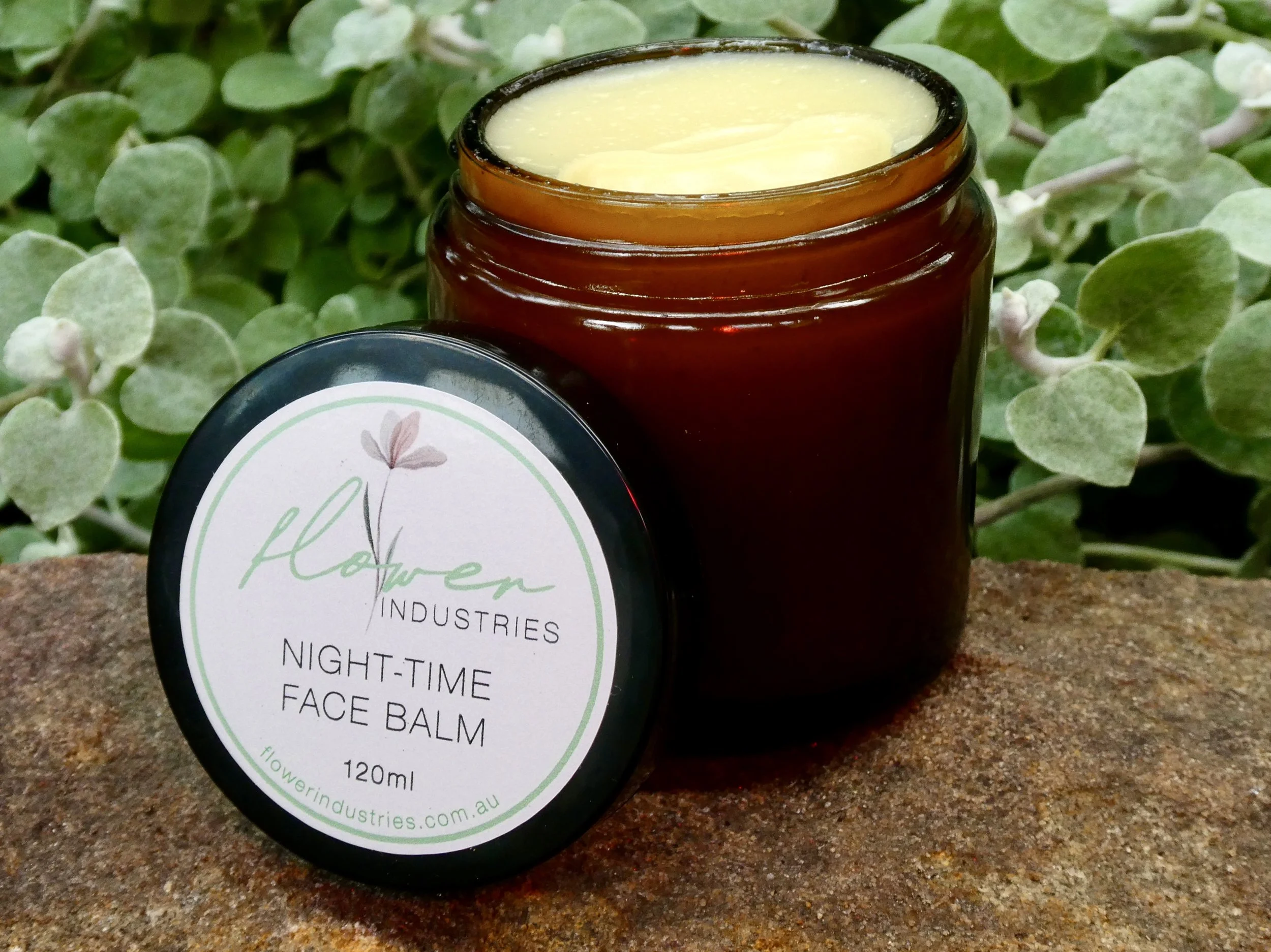A - Night-time Balm.JPG