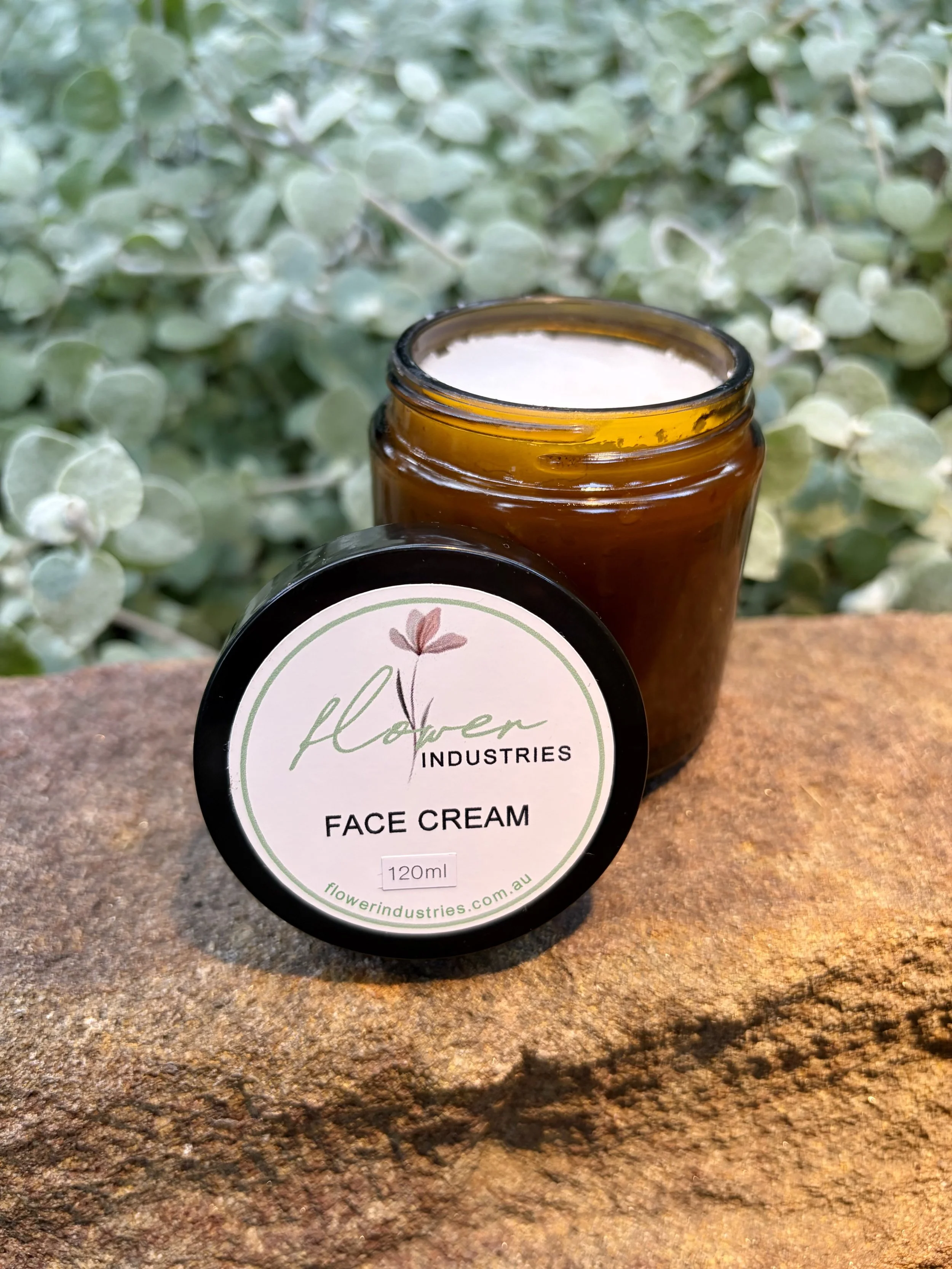 Face Cream.jpeg
