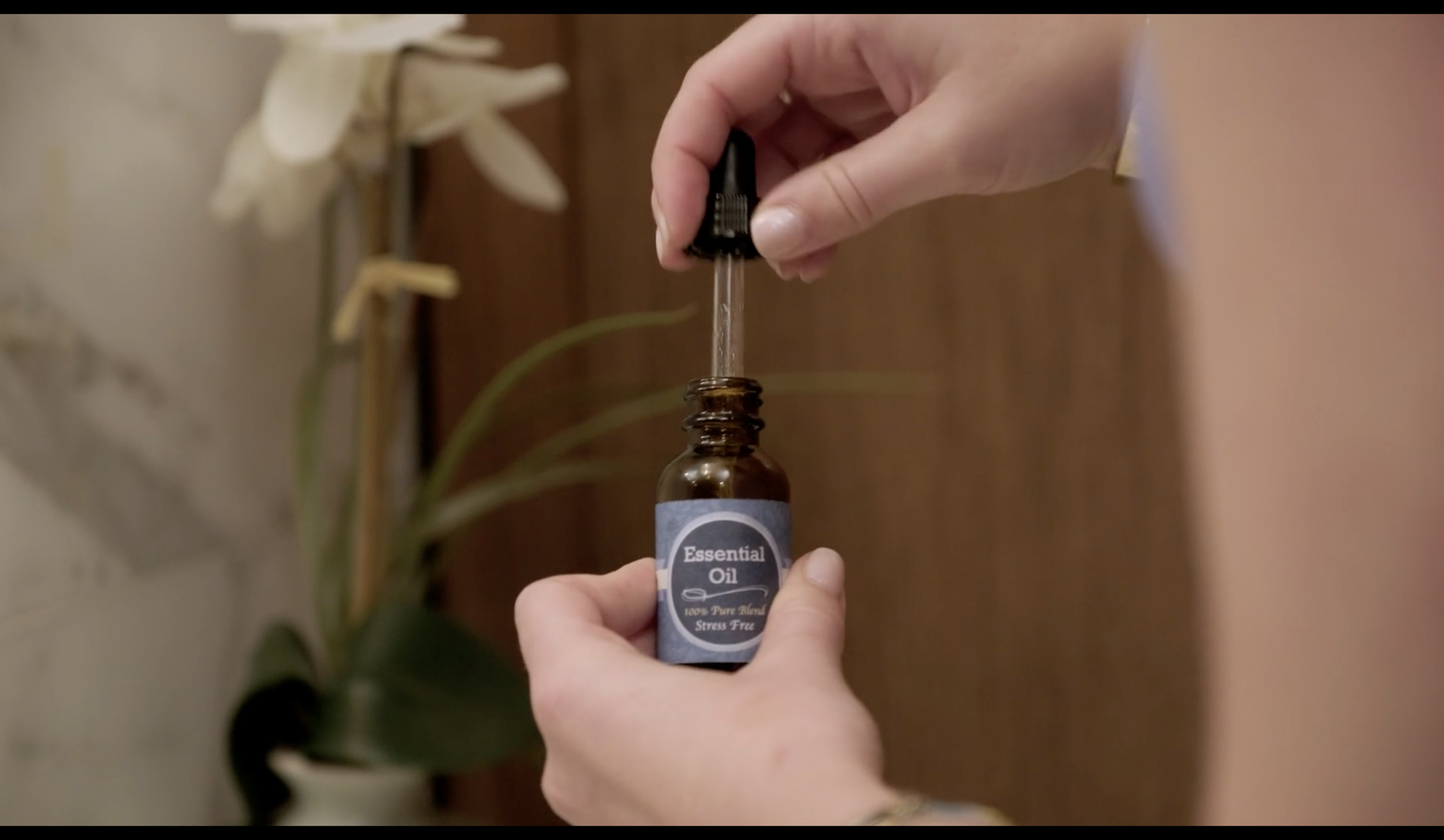 Screen Shot 2021-04-03 at 5.48.35 PM.png