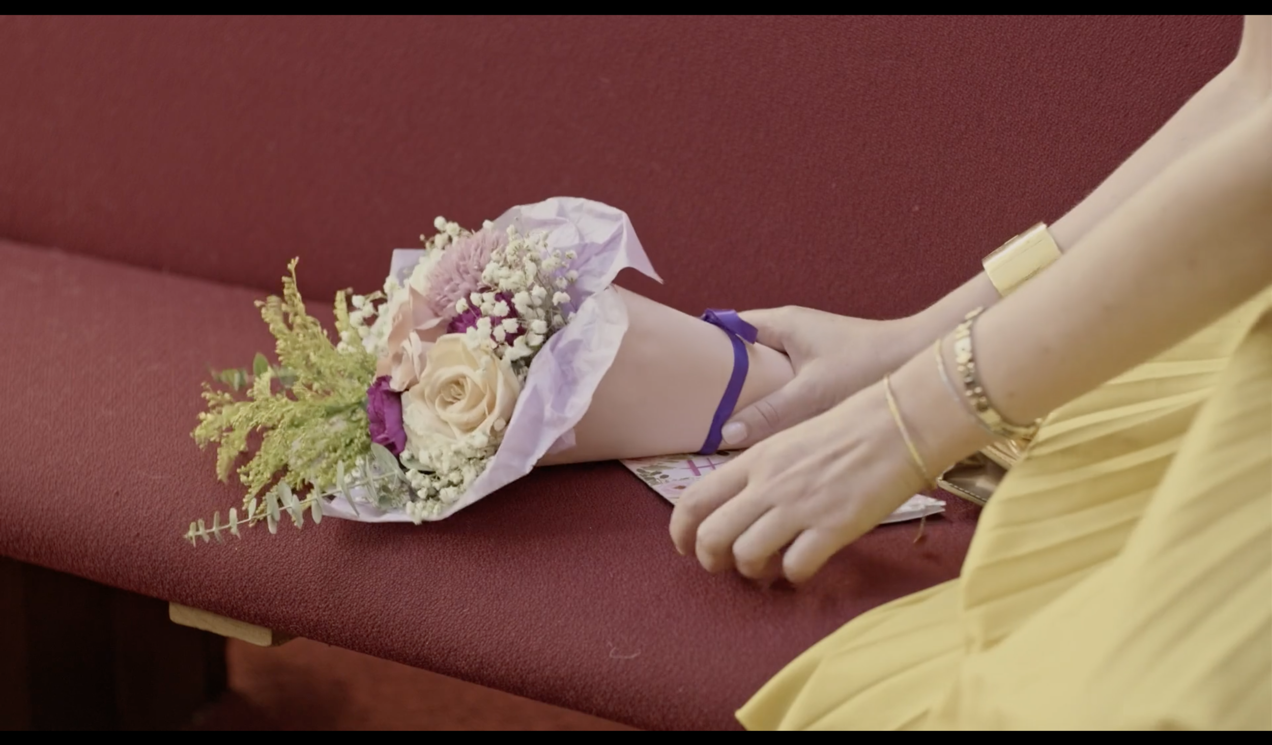 Screen Shot 2021-04-03 at 5.24.24 PM.png