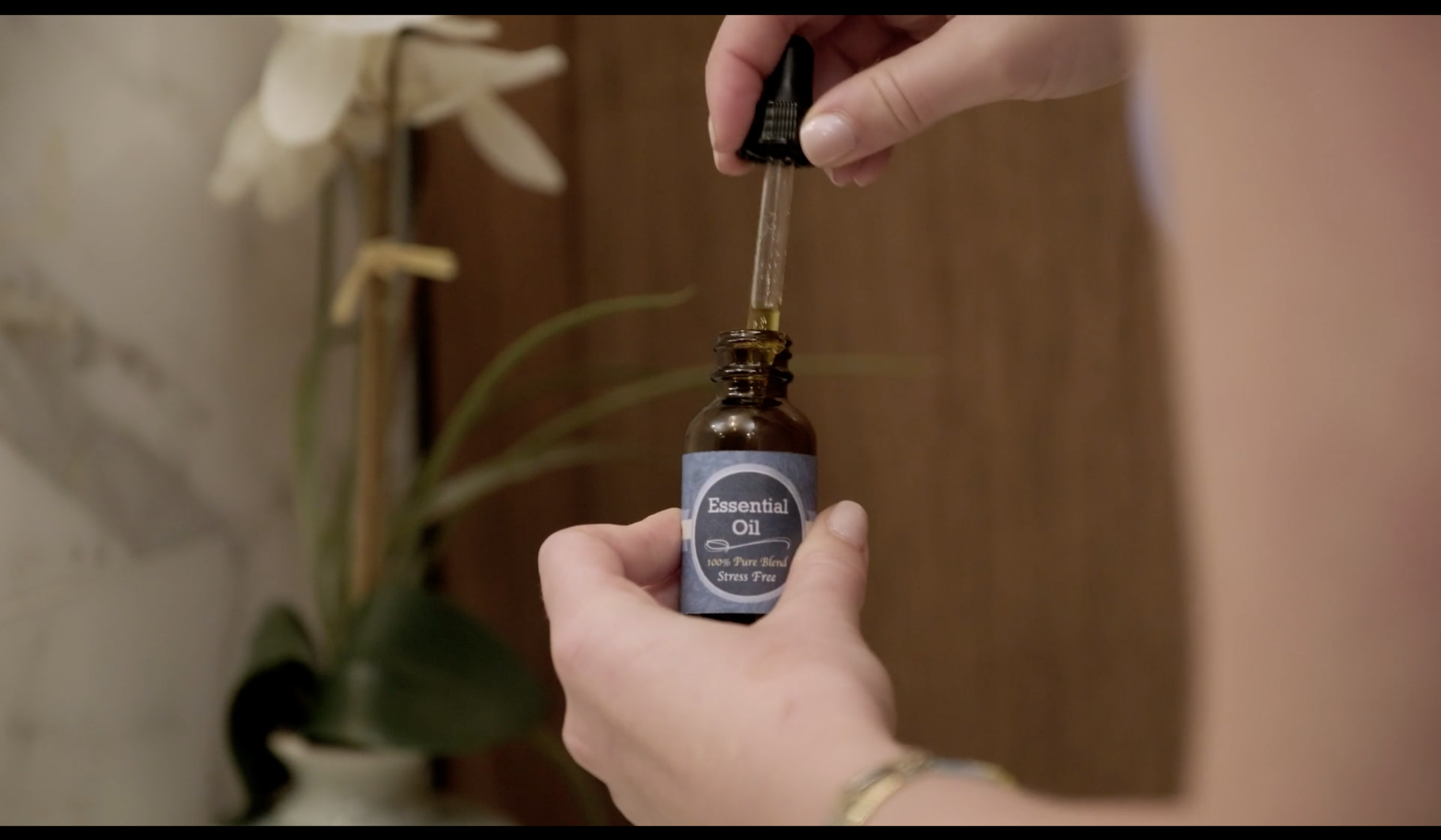 Screen Shot 2021-04-03 at 5.49.57 PM.png