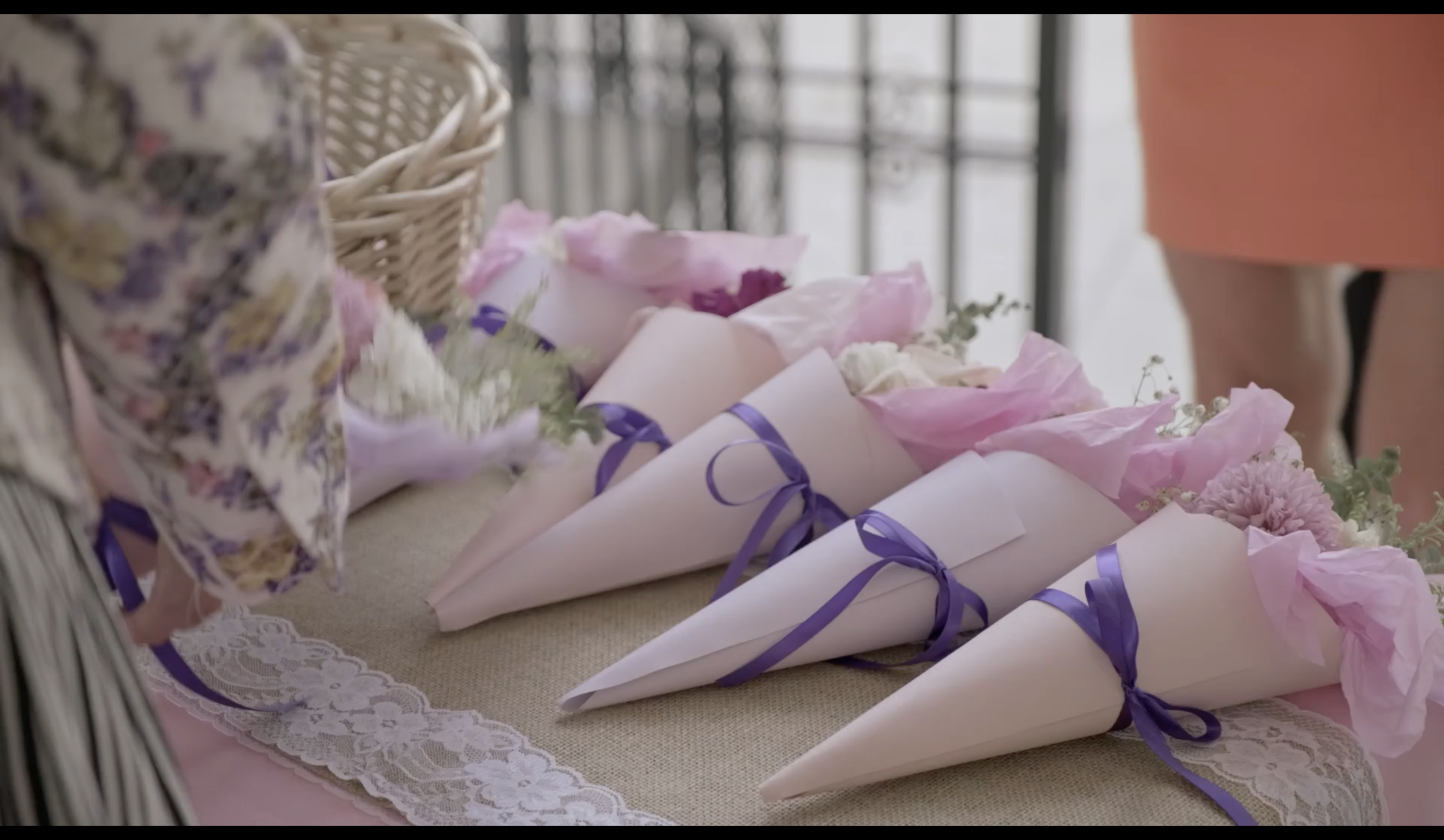 Screen Shot 2021-04-03 at 5.23.02 PM.png