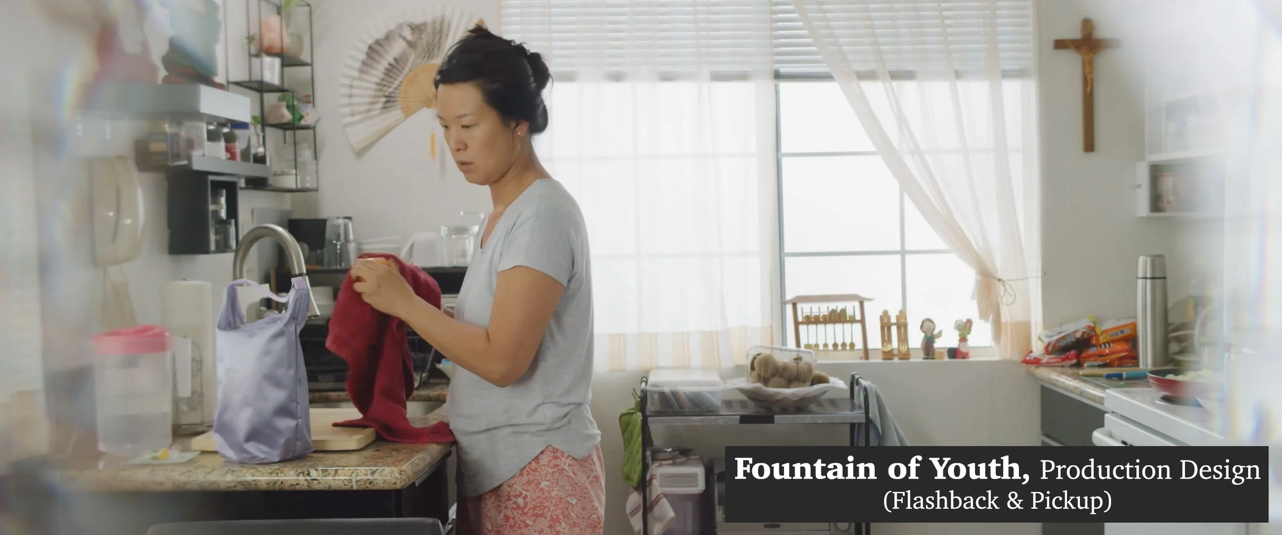 Screen Shot 2021-02-15 at 2.12.36 AM.jpg