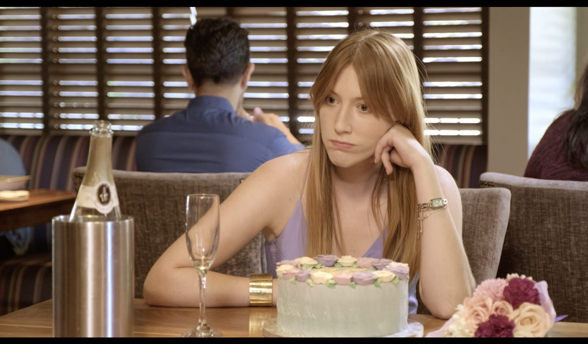 Screen Shot 2021-04-03 at 5.39.45 PM.png