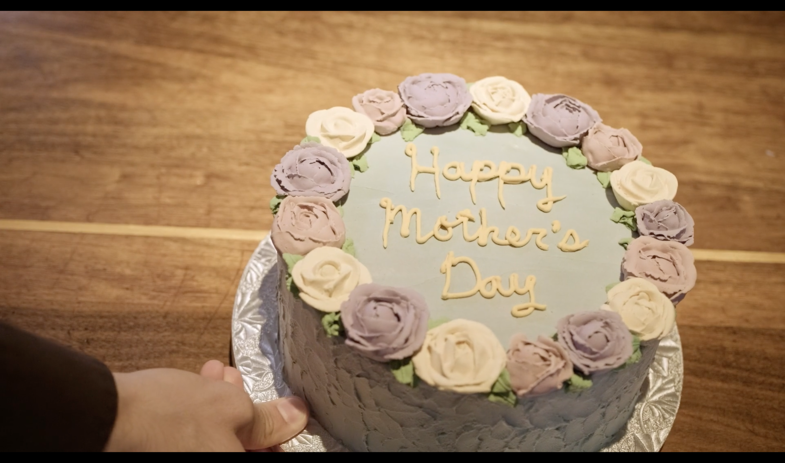 Screen Shot 2021-04-03 at 4.51.10 PM.png