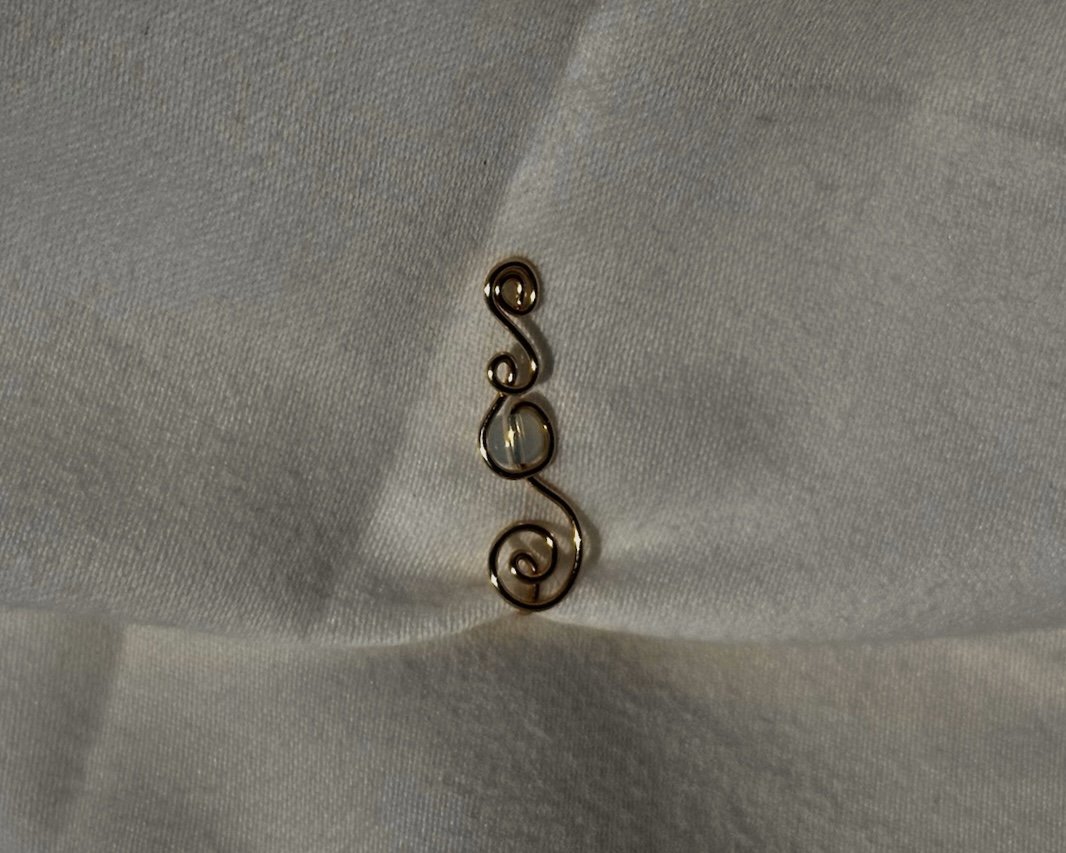 (Upload-from-mobile-1748581371)FullSizeRender(1).jpeg