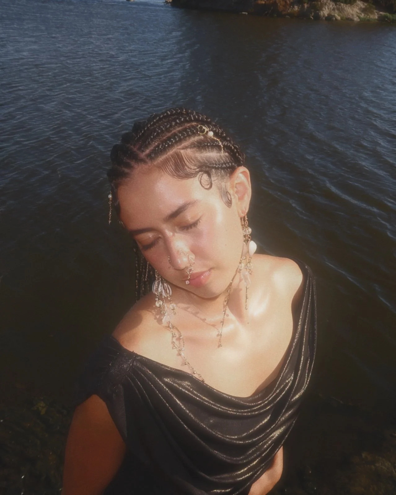 SOLAI