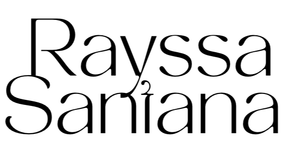 Rayssa Santana