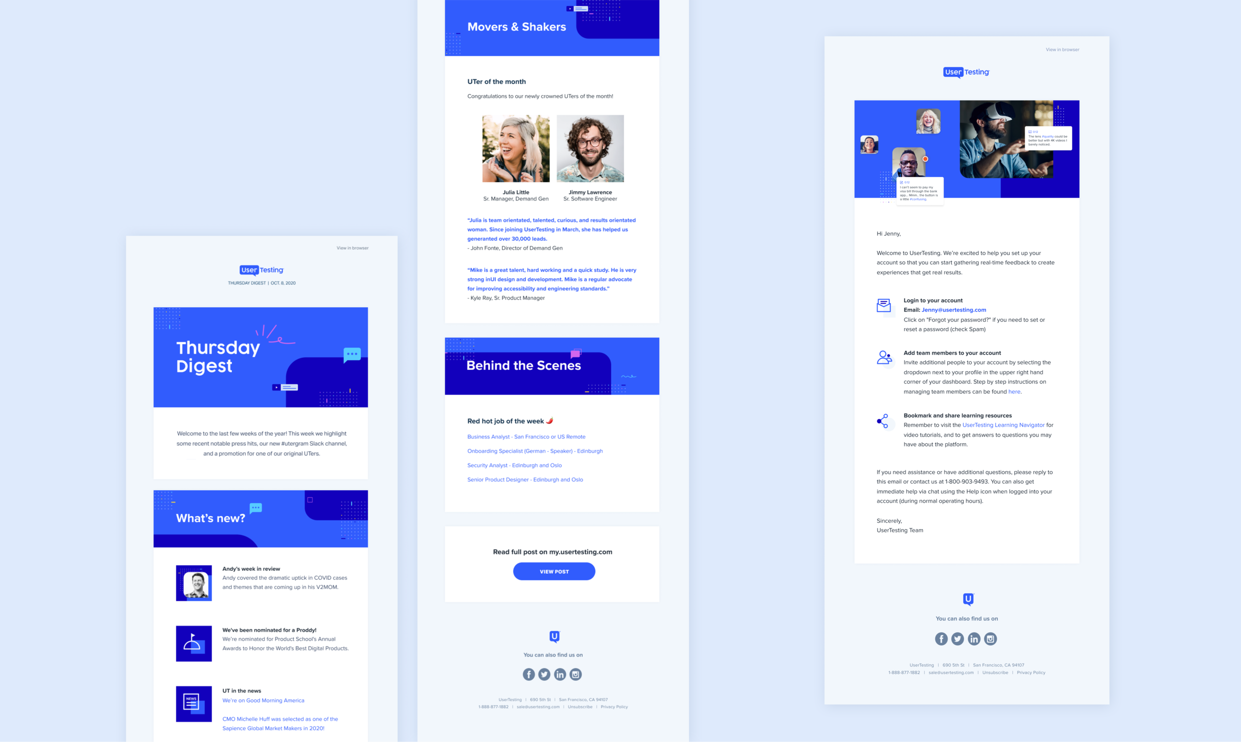 UT_Customer Email Templates.png