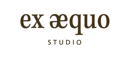 ex aequo studio