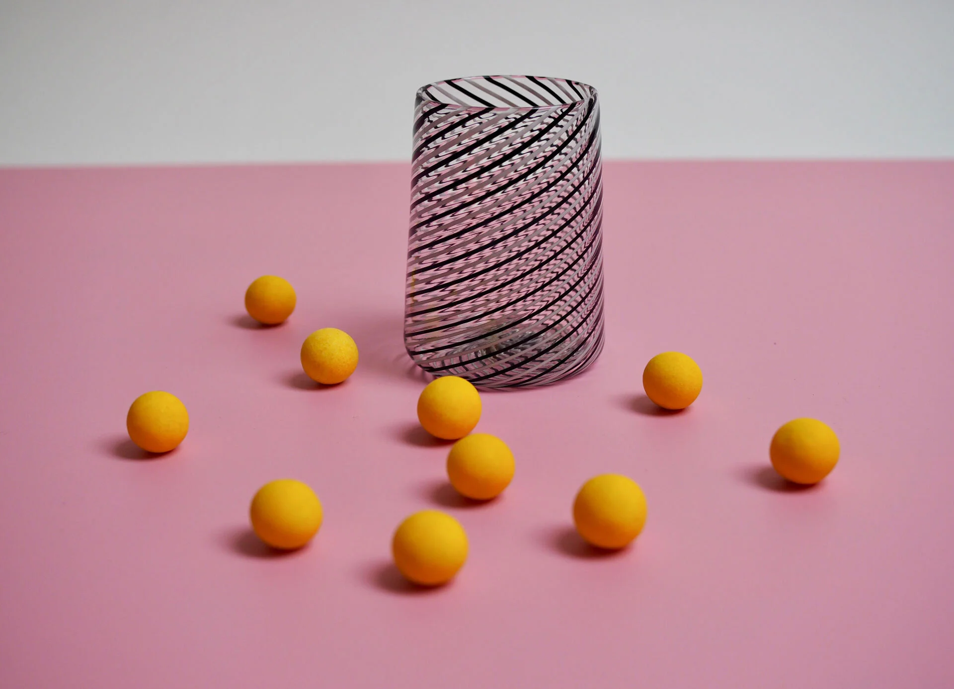 Canes-Candy_web3.jpg