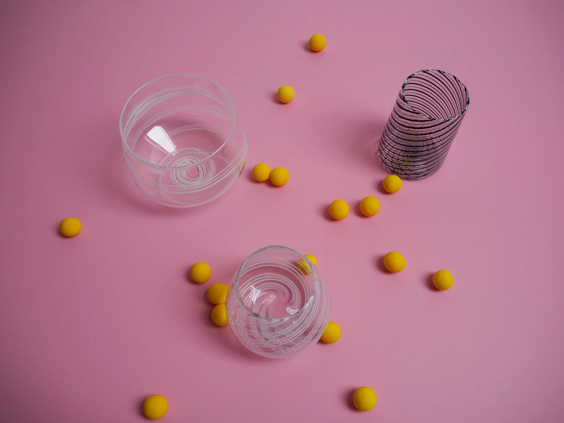 Canes-Candy_web2.jpg