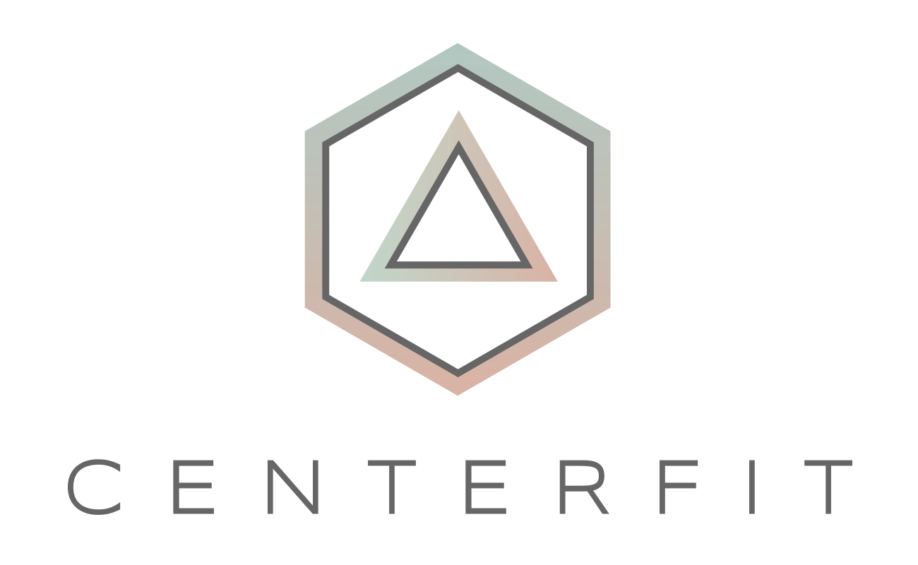 CENTERFIT 