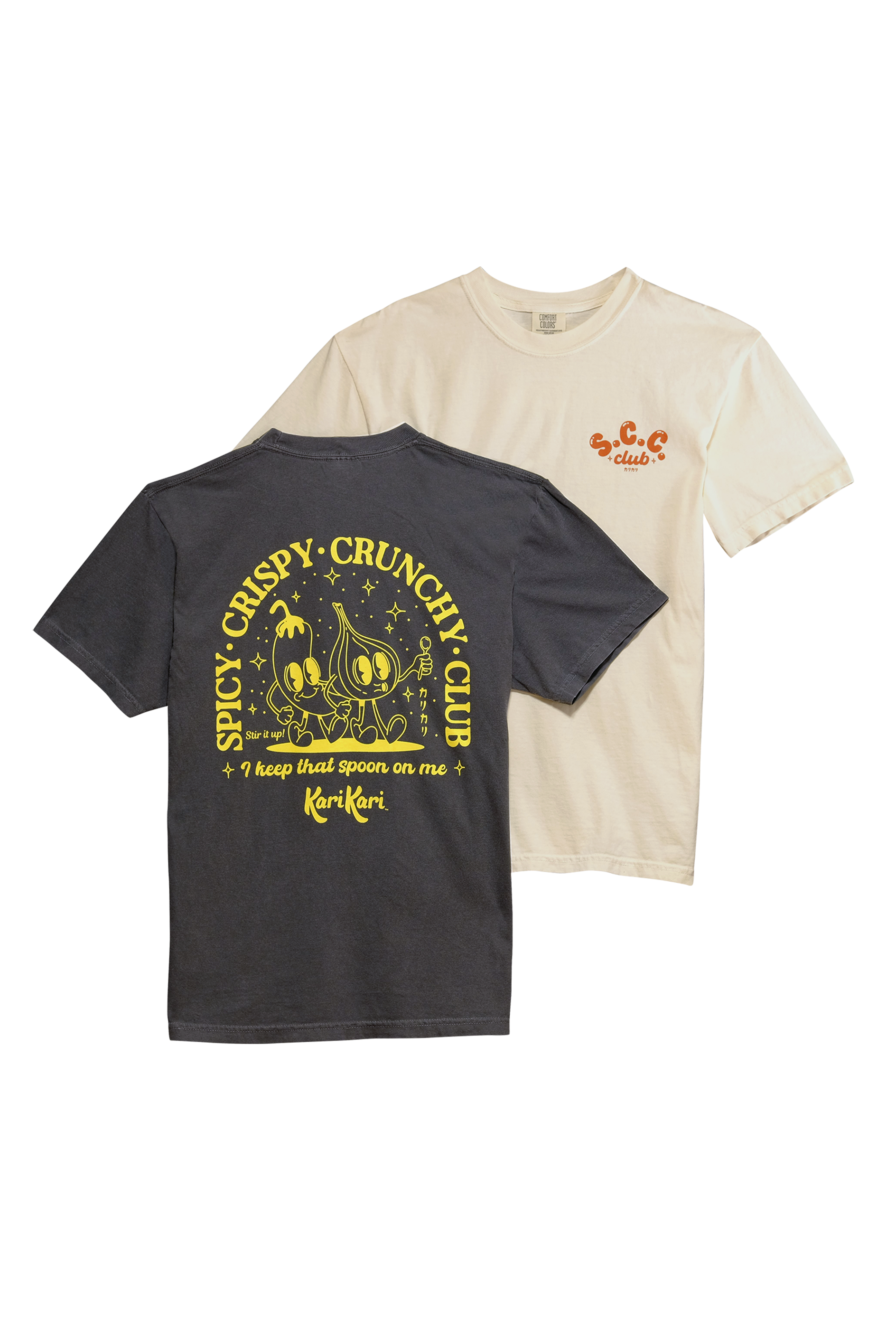 KariKari-Tees-Thumbnail.png