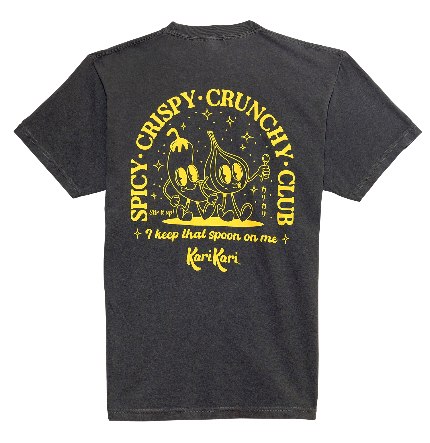 KariKari-Tee-Grey-Back.png