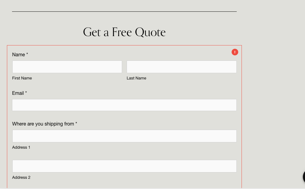Screen Shot 2020-11-26 at 1.32.41 AM.png