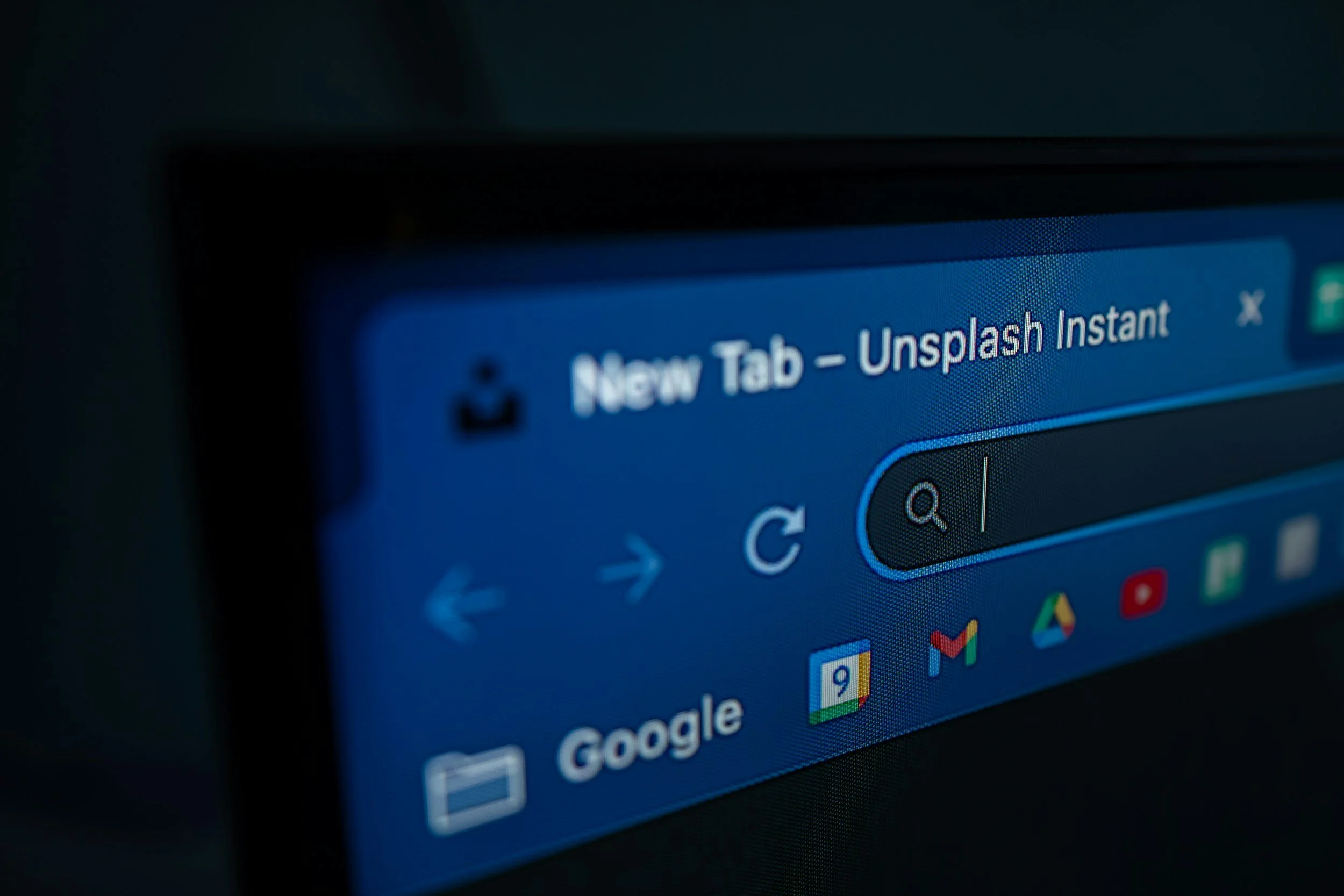 Your Website's Numbers Are Changing. Don't Panic.