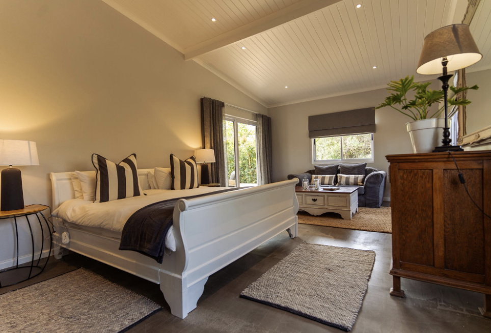 Screenshot 2025-07-02 at 12.23.02.png