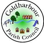 Coldharbour Parish Council