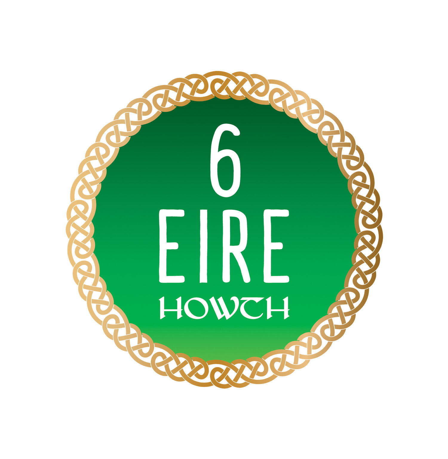 Howth Eire 6