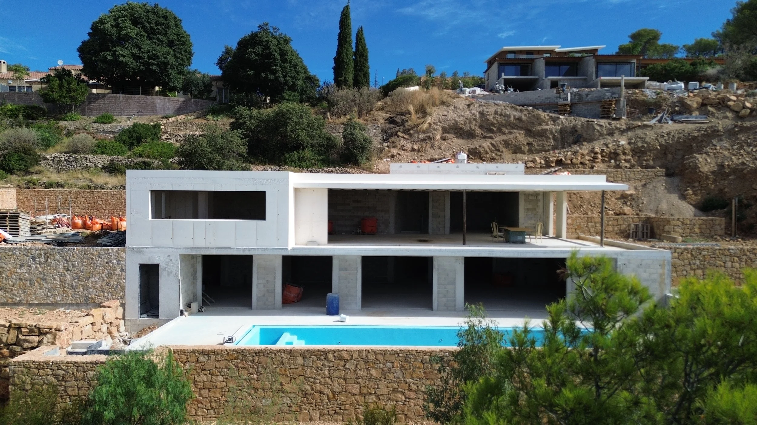 VILLA G (3).JPG