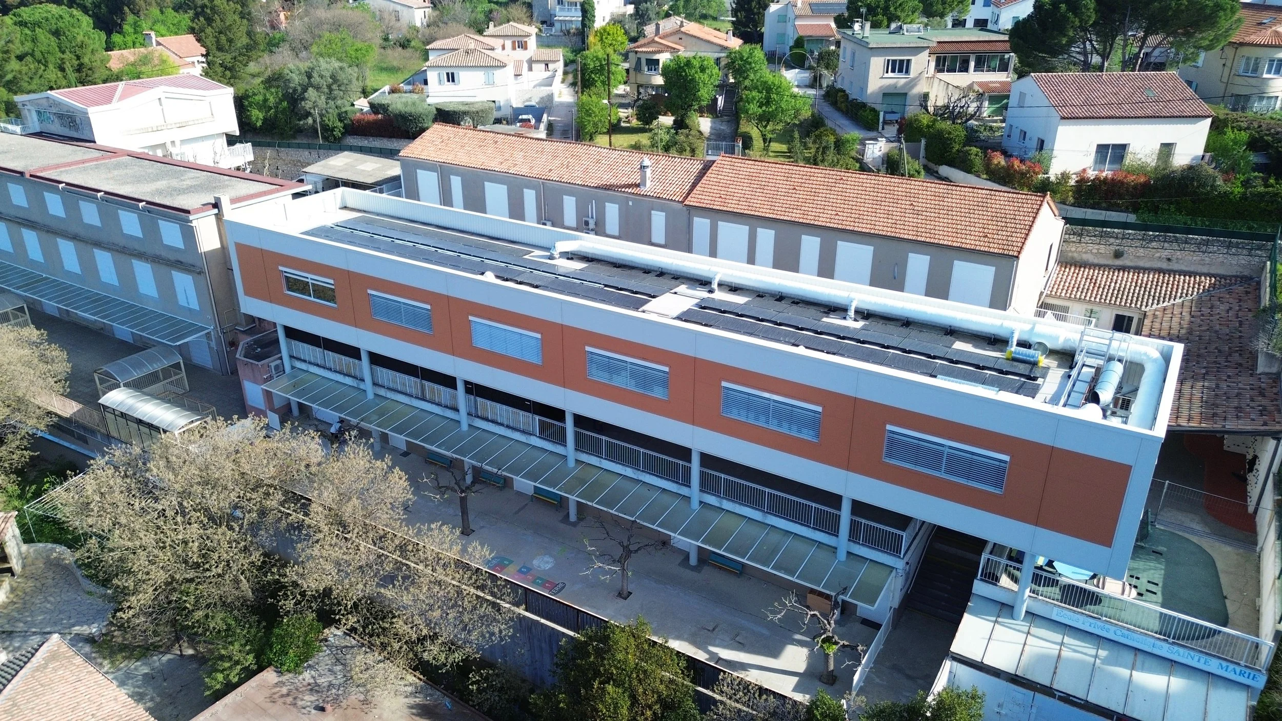 ECOLE SAINTE MARIE (1.2).jpg