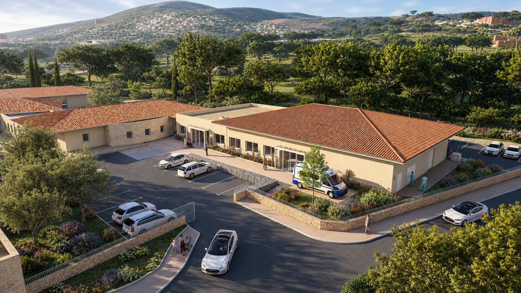 HOPITAL CALVI BALAGNE (1).png