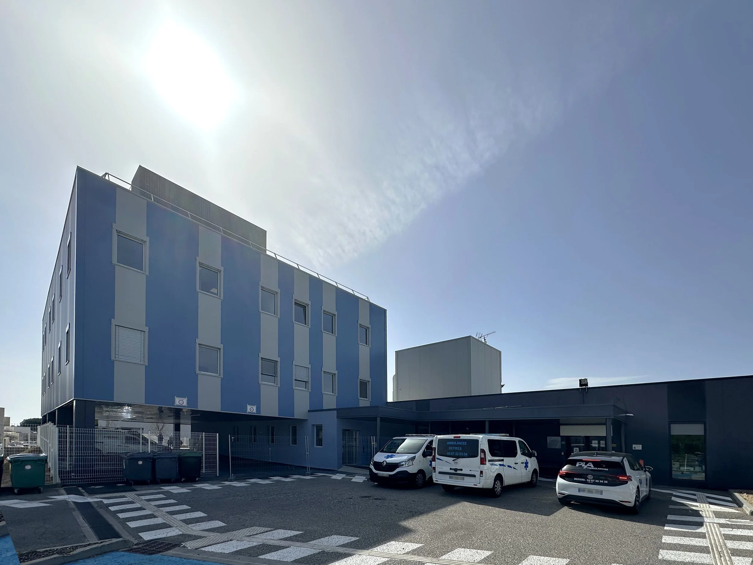 NEPHROCARE BEZIERS (1).jpg
