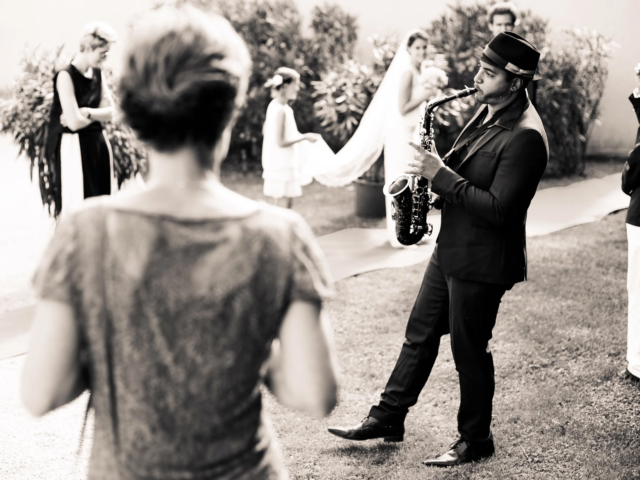 Ismael+kuide+-+Saxophoniste+-+Prestevent+2.jpg