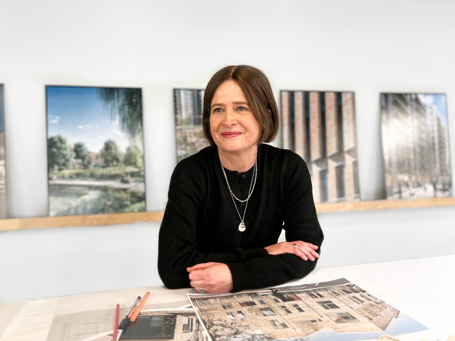Sally Lewis