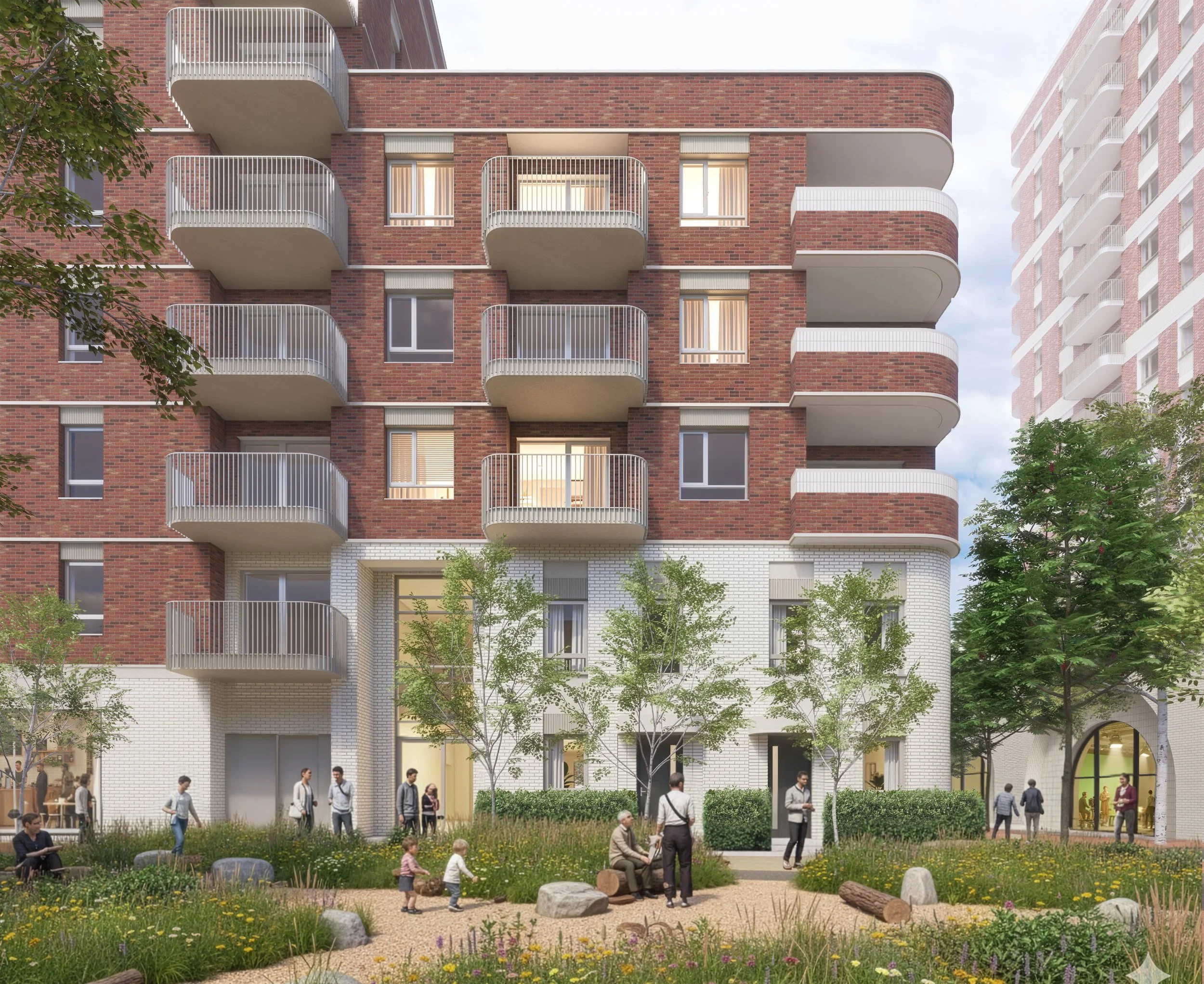 Perspective-IG-BlockBMaisonettes.jpg