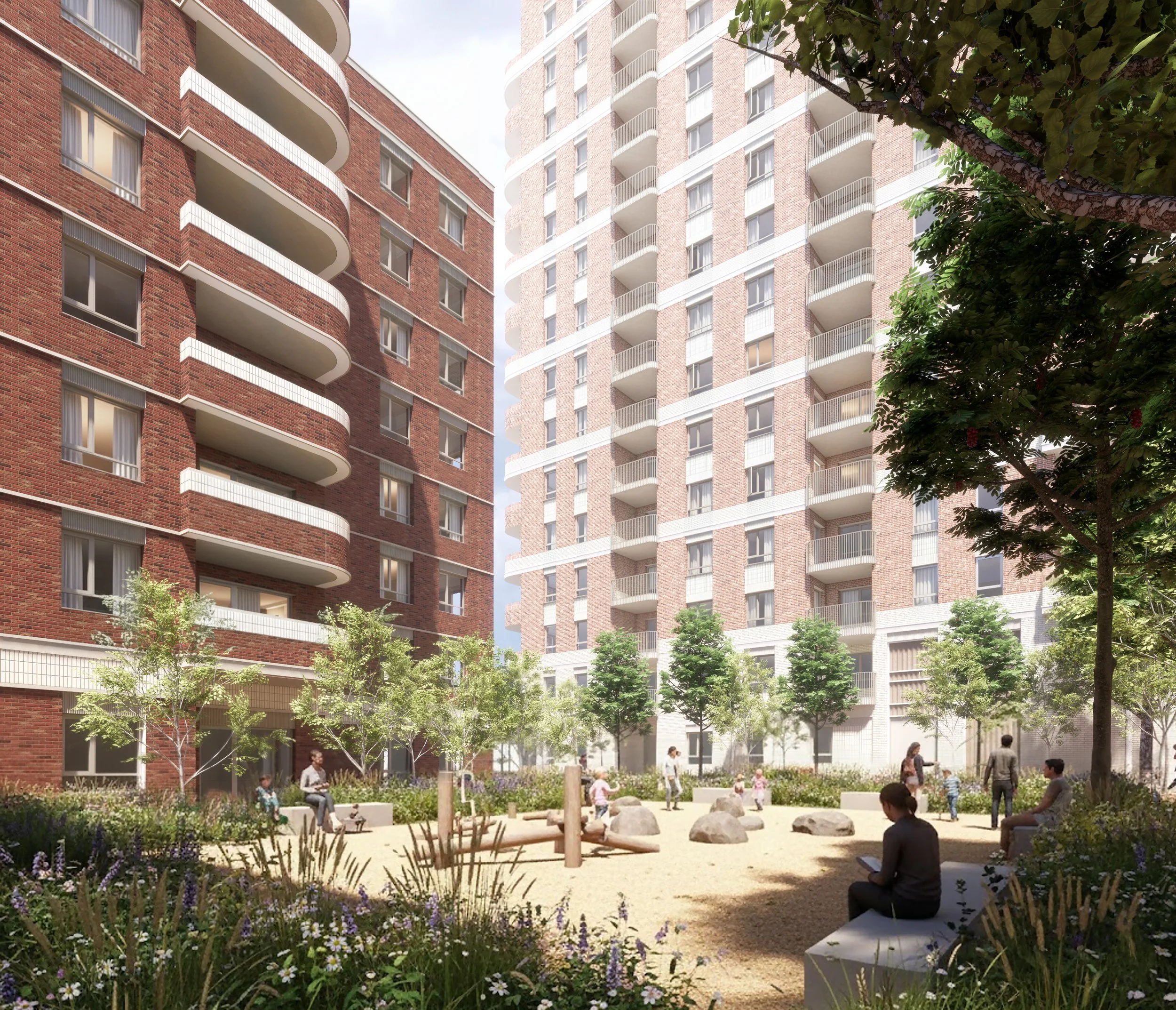 Perspective-IG-Courtyard.jpg