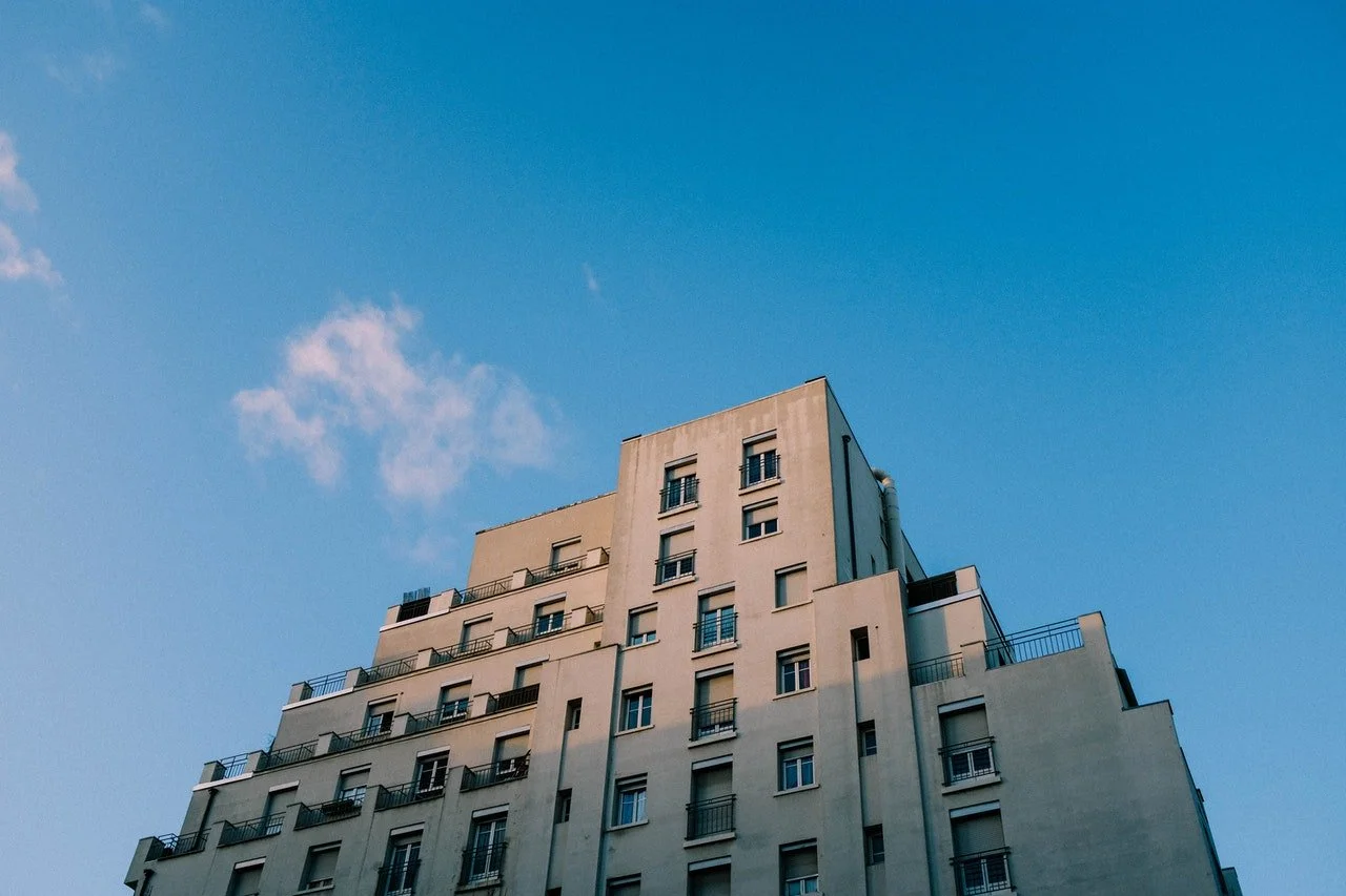 Section 8 Inspections: The Complete Guide for Landlords