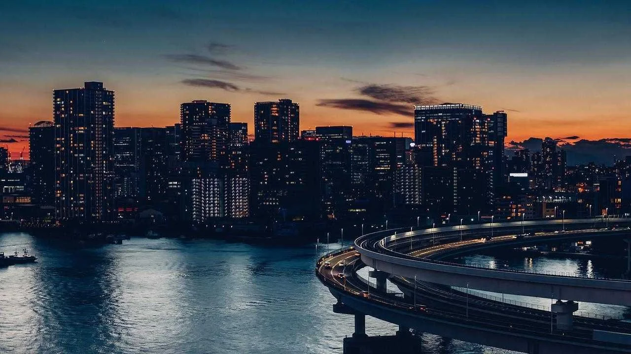 The Top 10 Freddie Mac Optigo Multifamily Lenders of 2021