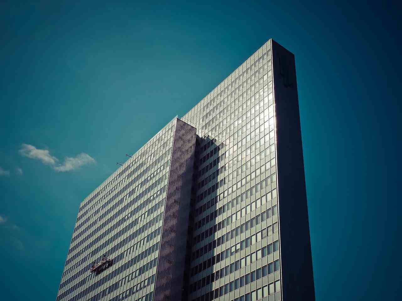 What is a Subordination Clause in Real Estate?