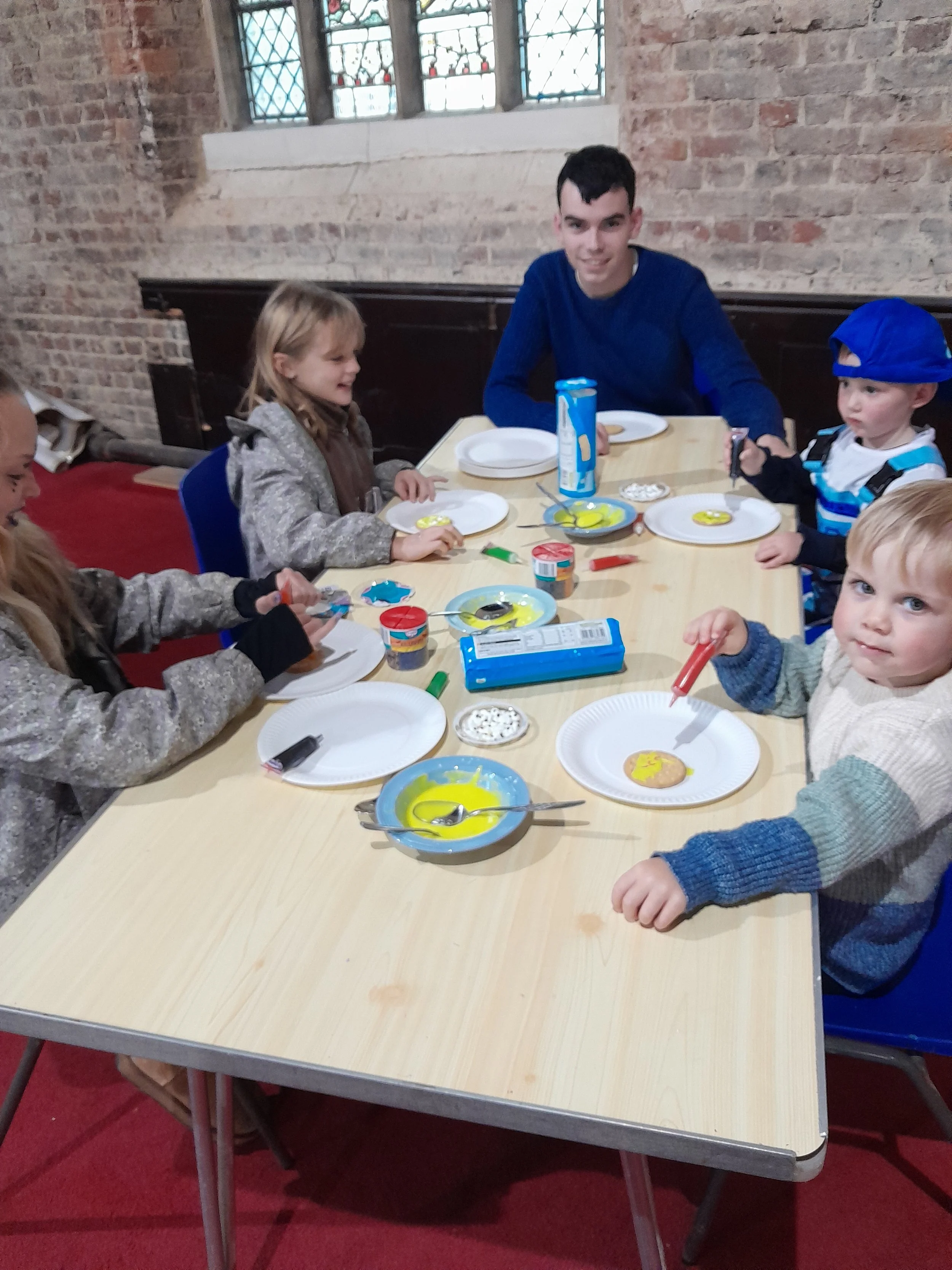 20251031_140953 - Copy.jpg