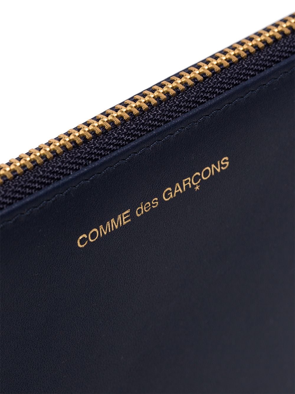 CDG_LOGO.jpg