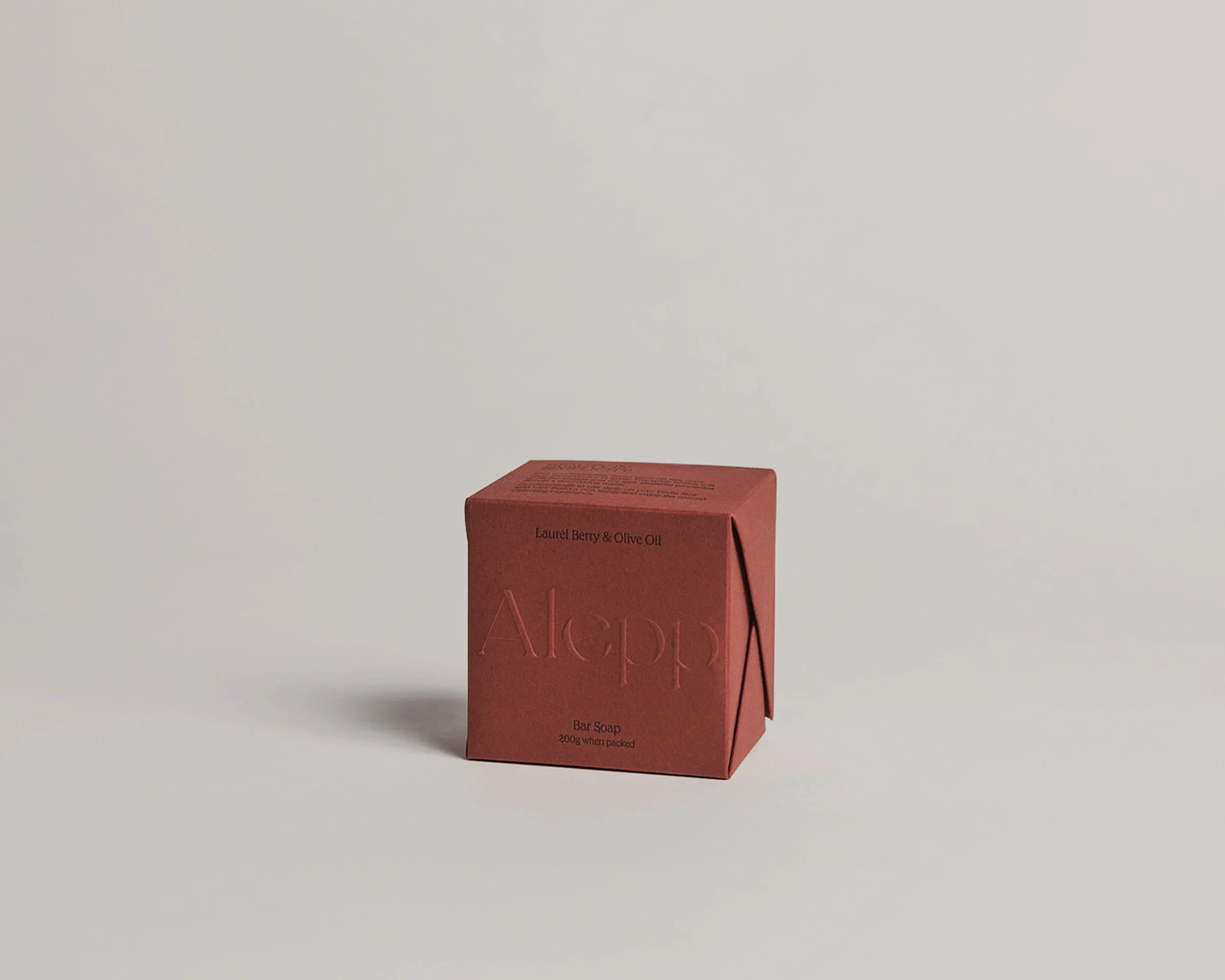 Alepp_Soap.jpg