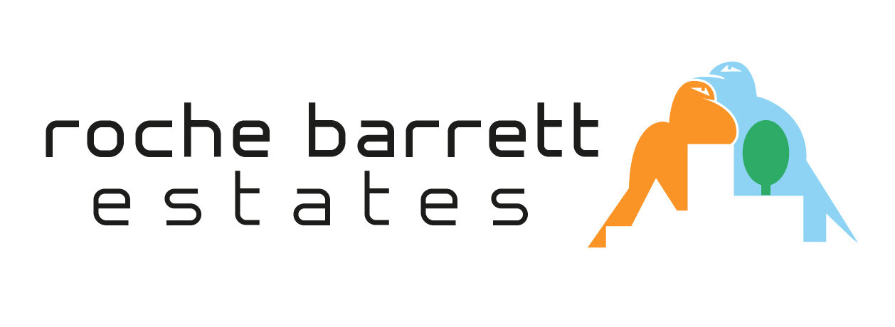 Roche Barrett Estates